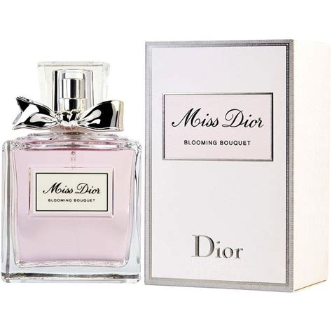 dior in bloom buch|dior miss cherie blooming bouquet.